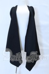 SD/OF:アウター S-26-04-19-035-YB-ZS