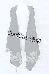 SD/OF:アウター S-26-04-19-035-YB-ZS