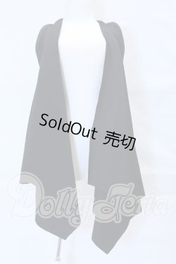 画像1: SD/OF:アウター S-26-04-19-035-YB-ZS