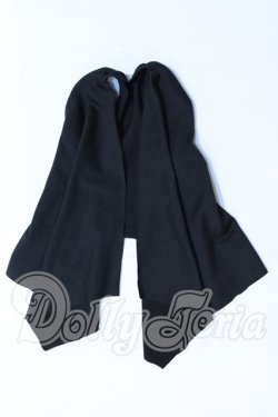 画像2: SD/OF:アウター S-26-04-19-035-YB-ZS