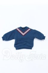 幼SD/OF:トップス S-26-03-01-079-YB-ZS