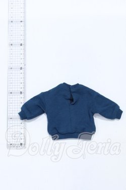 画像2: 幼SD/OF:トップス S-26-03-01-079-YB-ZS