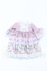 幼SD/OF:ワンピース S-26-02-22-071-YB-ZS