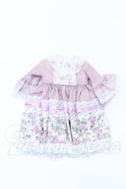 画像1: 幼SD/OF:ワンピース S-26-02-22-071-YB-ZS