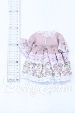 画像2: 幼SD/OF:ワンピース S-26-02-22-071-YB-ZS