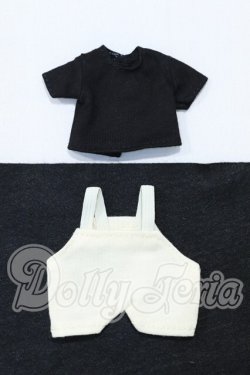 画像1: 1/12サイズドール/OF:衣装 S-26-09-06-037-YB-ZS
