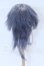 画像2: 9-10inch/ウィッグ S-26-02-15-099-YB-ZS (2)