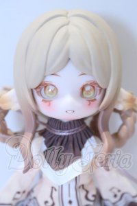 PENNY'S BOX/LULUYA 交響詩/和平詩 S-26-03-29-080-SK-ZS