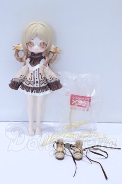 画像2: PENNY'S BOX/LULUYA 交響詩/和平詩 S-26-03-29-080-SK-ZS