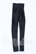 SD17B/OF:パンツ S-26-03-08-088-YB-ZS