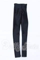 SD17B/OF:パンツ S-26-03-08-088-YB-ZS