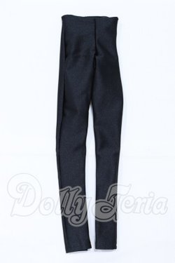 画像1: SD17B/OF:パンツ S-26-03-08-088-YB-ZS