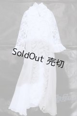 SD17B/OF:アウター S-26-02-01-091-YB-ZS