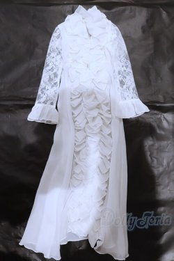 画像1: SD17B/OF:アウター S-26-02-01-091-YB-ZS