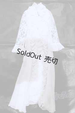 画像1: SD17B/OF:アウター S-26-02-01-091-YB-ZS