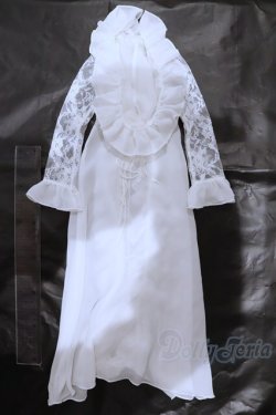 画像2: SD17B/OF:アウター S-26-02-01-091-YB-ZS