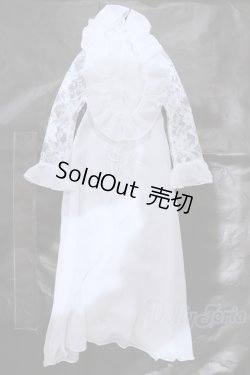 画像2: SD17B/OF:アウター S-26-02-01-091-YB-ZS