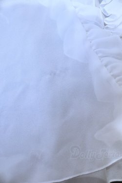 画像3: SD17B/OF:アウター S-26-02-01-091-YB-ZS