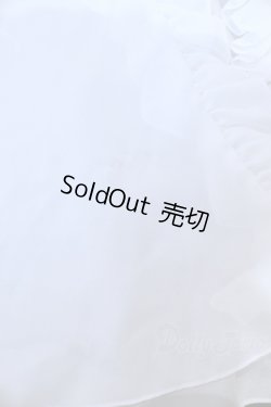 画像3: SD17B/OF:アウター S-26-02-01-091-YB-ZS