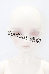 SD/リゲル 星間学寮Ver. S-26-03-01-052-SK-ZS