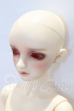 画像3: SD/リゲル 星間学寮Ver. S-26-03-01-052-SK-ZS