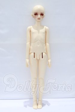 画像4: SD/リゲル 星間学寮Ver. S-26-03-01-052-SK-ZS