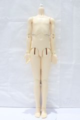 SD男の子ボディ S-25-12-21-054-SK-ZS