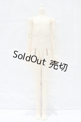 SD男の子ボディ S-26-03-15-315-SK-ZS