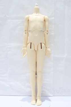 画像1: SD男の子ボディ S-25-12-21-054-SK-ZS