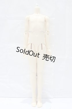 画像1: SD男の子ボディ S-26-03-15-315-SK-ZS