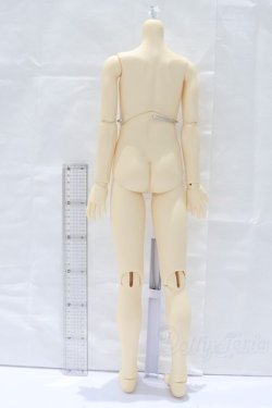 画像2: SD男の子ボディ S-25-12-21-054-SK-ZS