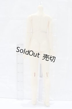 画像2: SD男の子ボディ S-26-03-15-315-SK-ZS