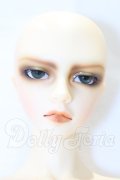SD17BOY/ウィリアムズ 〜the young Ensign〜 S-26-05-03-056-SK-ZS