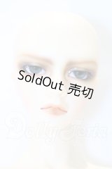 SD17BOY/ウィリアムズ 〜the young Ensign〜 S-26-07-05-508-SK-ZS