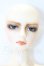 画像1: SD17BOY/ウィリアムズ 〜the young Ensign〜 S-26-05-03-056-SK-ZS (1)