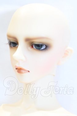 画像2: SD17BOY/ウィリアムズ 〜the young Ensign〜 S-26-05-03-056-SK-ZS
