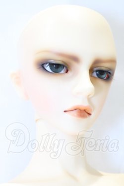 画像3: SD17BOY/ウィリアムズ 〜the young Ensign〜 S-26-05-03-056-SK-ZS