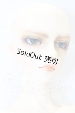 画像3: SD17BOY/ウィリアムズ 〜the young Ensign〜 S-26-07-05-508-SK-ZS