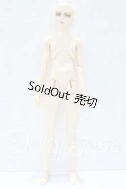 画像5: SD17BOY/ウィリアムズ 〜the young Ensign〜 S-26-07-05-508-SK-ZS