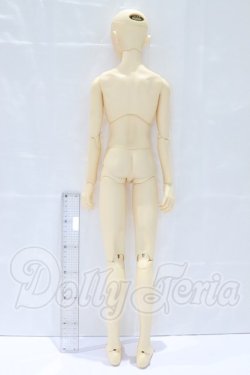 画像6: SD17BOY/ウィリアムズ 〜the young Ensign〜 S-26-05-03-056-SK-ZS