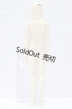 画像6: SD17BOY/ウィリアムズ 〜the young Ensign〜 S-26-07-05-508-SK-ZS