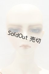 SD17BOY/ウィリアムズ 〜the young Ensign〜 S-26-06-07-356-SK-ZS