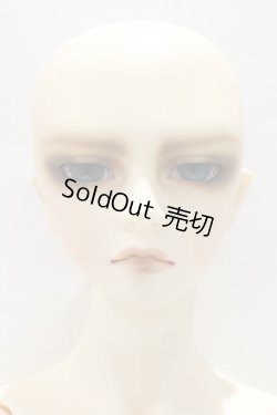 画像1: SD17BOY/ウィリアムズ 〜the young Ensign〜 S-26-06-07-356-SK-ZS