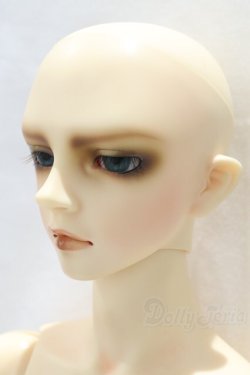 画像2: SD17BOY/ウィリアムズ 〜the young Ensign〜 S-25-12-21-053-SK-ZS