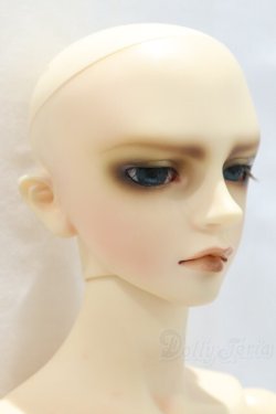 画像3: SD17BOY/ウィリアムズ 〜the young Ensign〜 S-25-12-21-053-SK-ZS