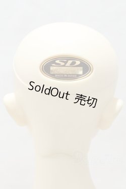 画像4: SD17BOY/ウィリアムズ 〜the young Ensign〜 S-26-06-07-356-SK-ZS