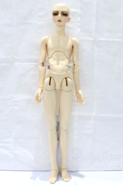 画像5: SD17BOY/ウィリアムズ 〜the young Ensign〜 S-25-12-21-053-SK-ZS