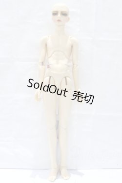画像5: SD17BOY/ウィリアムズ 〜the young Ensign〜 S-26-06-07-356-SK-ZS