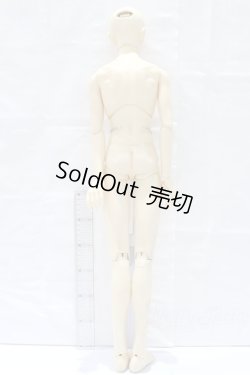 画像6: SD17BOY/ウィリアムズ 〜the young Ensign〜 S-26-06-07-356-SK-ZS