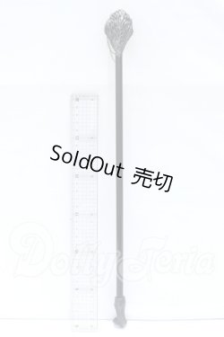 画像2: 1/3ドール用/杖 S-26-04-19-059-SK-ZS